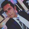 Alexander Crane - @alexandercrane1 - TikTok