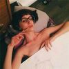 Alexander Crane - @twzioigpozv - TikTok