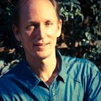 Alexander Crane - Facebook