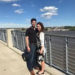Alexander Crane - @crane.alexander - Instagram