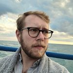 Alexander Golman - @alexander.t.crane - Instagram