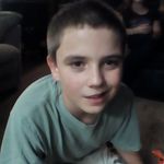 Alexander James Crane - @alexander_crane2006 - Instagram