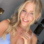Crane Alexander - @cranealexander4 - Instagram