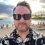 Justin Alexander Crane - @justinalexandercrane - Instagram
