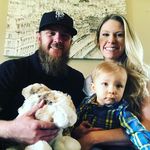 Mark Alexander Crane - @cranium707 - Instagram