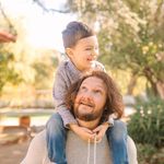 Michael Alexander Crane - @mrcrane85 - Instagram