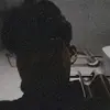 Alex Crespo - @alex_crespo07 - TikTok
