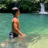 Alexander - @alexandercrespo942 - TikTok