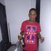Alexander Crespo - Facebook
