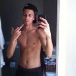 Alexander Crespo - @alexandercrespo60yahoocom - Instagram