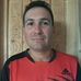 Alexander Crespo - Facebook