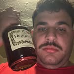 Alexander Crespo - @31savageyoungboy - Instagram