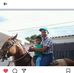 Alexander Crespo - Facebook