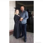 Alexander Crespo - @crespo1343 - Instagram