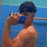 Alexander Crespo - @ale.xander_c - Instagram