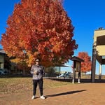 Alexander Crespo - @cresposha - Instagram