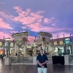 Alexander Crespo - @alex_crespo1 - Instagram