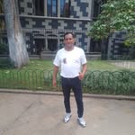 Alexander Crespo - @alexandercrespo349 - Instagram