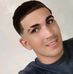 Alexander Crespo - Facebook