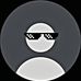 Alexander Crespo - Facebook