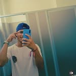 Alexander Crespo - @alexander_00klk - Instagram
