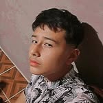 Alexander Crespo - @vc_alex_xx - Instagram