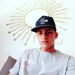 Alexander Crespo - @alexander.crespo.796569 - Instagram