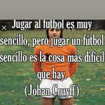 Alexander crespo - @alexcresp9 - Instagram