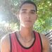 Alexander Crespo - Facebook