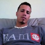 Alexander Crespo - @alexander.crespo.982 - Instagram