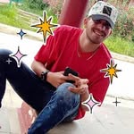 Alexander Crespo - @alexandercrespo61 - Instagram