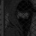 Alexander Crespo - Facebook