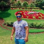 Alexander Crespo - @crespoalexander_ - Instagram