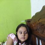 Alexander Crespo - @shande523 - Instagram