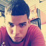 Alexander Crespo - @crespoalexander - Instagram