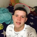 Alexander Crespo - @alexandercrespo889 - Instagram