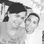 Alexander Crespo - @alexcrespo23 - Instagram