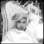 Alexander Crespo - @alexandercrespo634 - Instagram