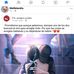 Alexander Crespo - Facebook