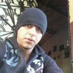 Alexander Crespo - @crespo.alexander - Instagram