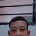 Alexander Crespo - Facebook