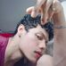 Alexander Crespo - Facebook