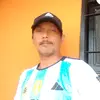 alexander crespo - @alexander.crespo84 - TikTok