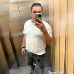 Alexander Crespo - @alexcrespoa1990 - Instagram