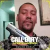 Alexander Crespo - @alexcrespo1981 - TikTok