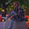Alexander Crespo - @alex01s2k - TikTok