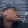 Alexander Crespo - @alexander.crespo58 - TikTok