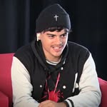 Alexander Crespo - @living_crespo - Instagram
