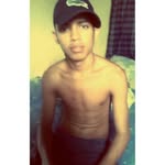 Alexander Crespo - @alexander28crespo - Instagram