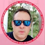 Alexander Crespo - @alexander.crespo.92351995 - Instagram